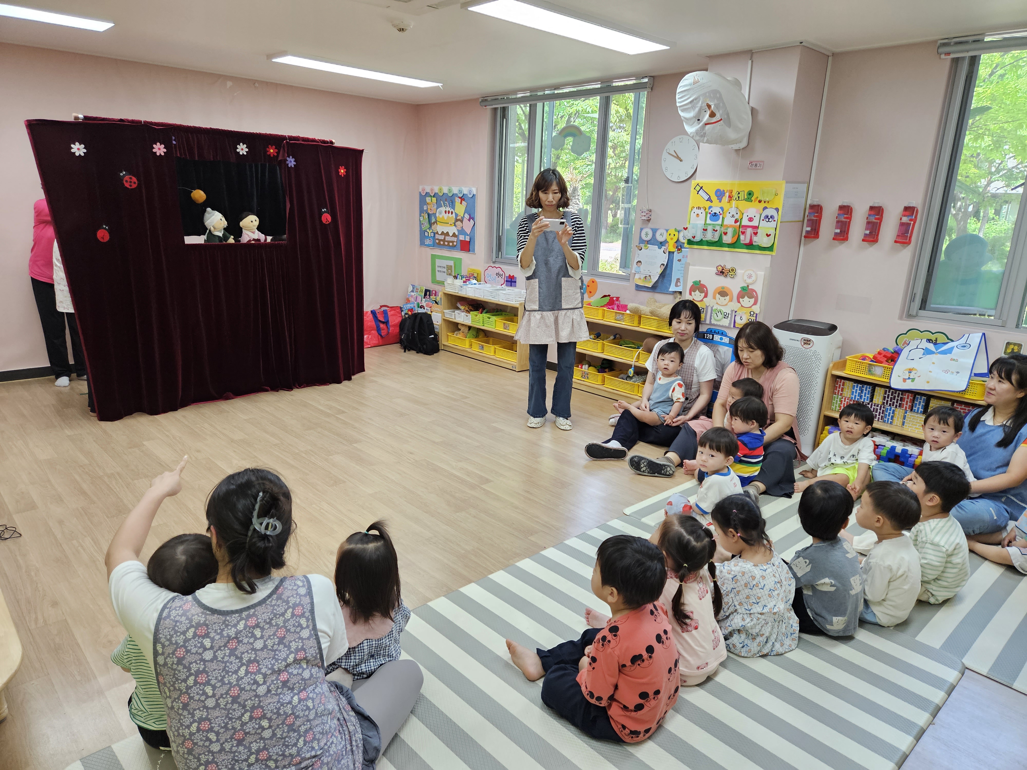 KakaoTalk_20230523_105459712_11.jpg