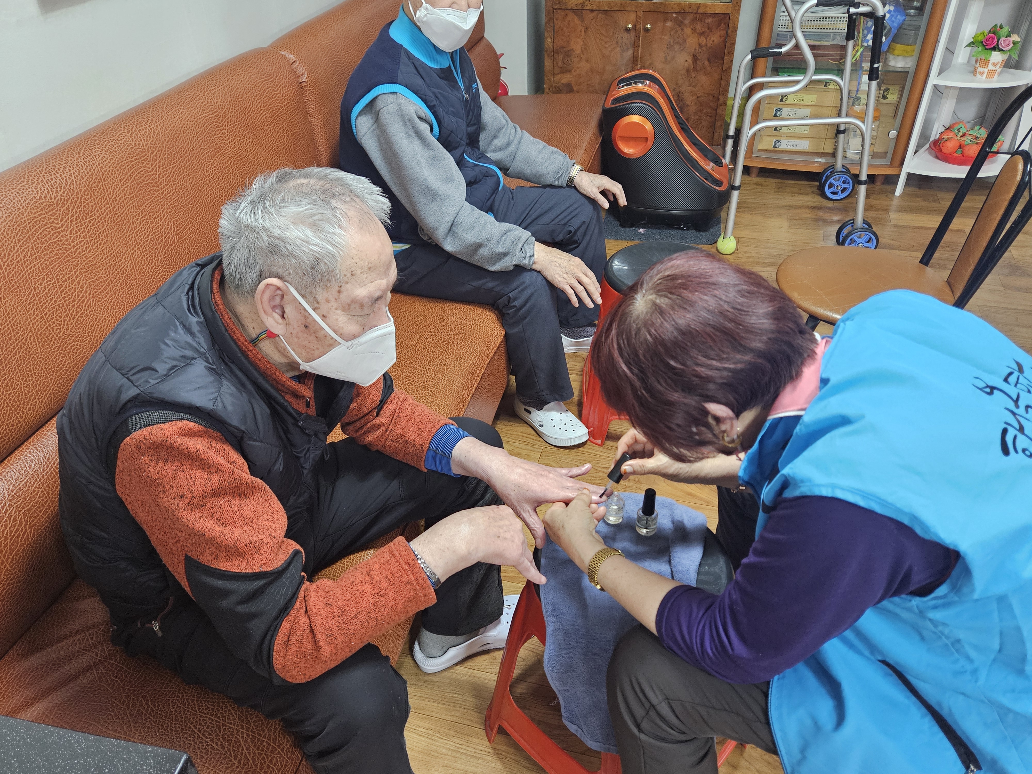 KakaoTalk_20240104_144646300_11.jpg