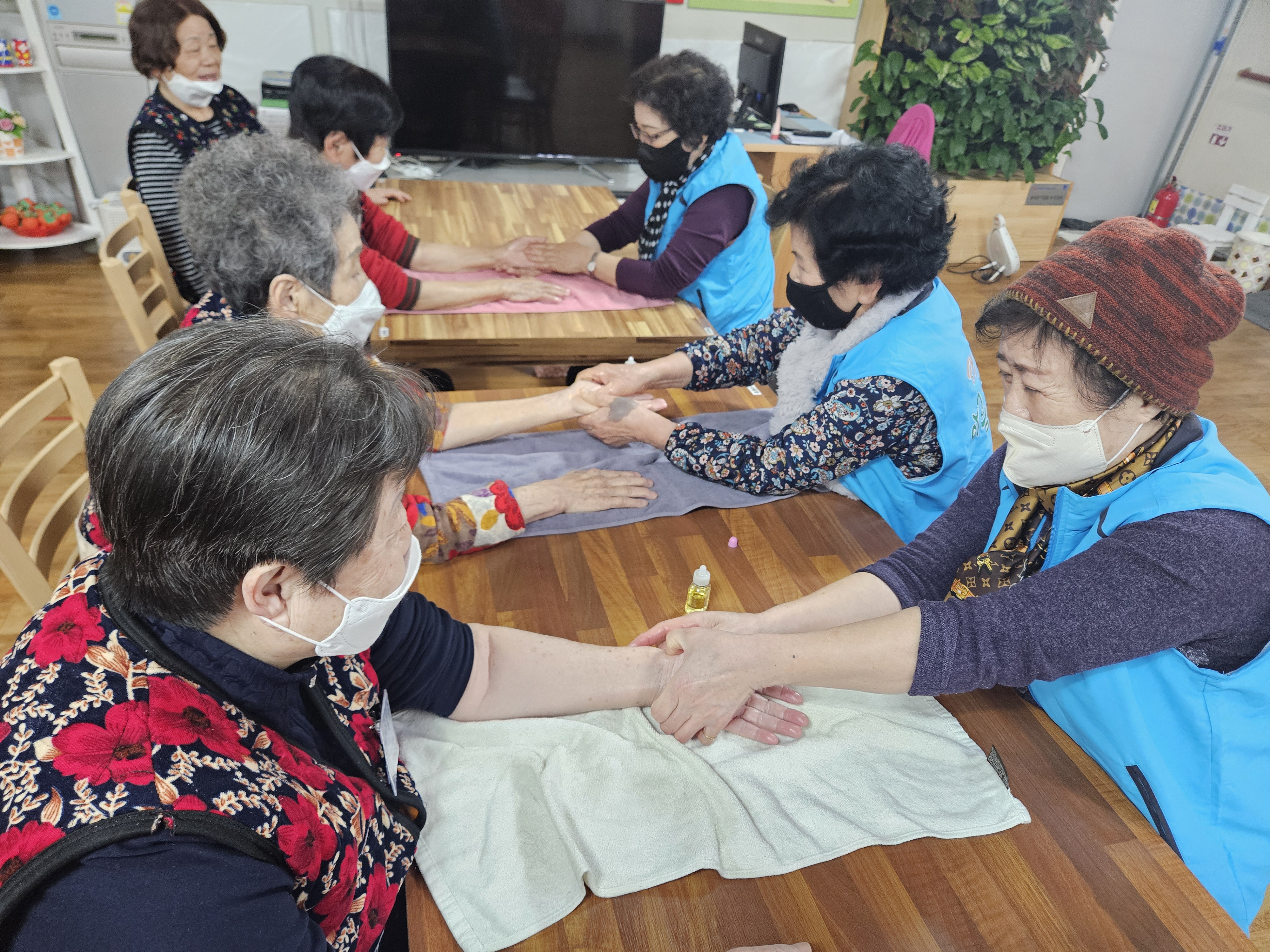 KakaoTalk_20240104_144646300_14.jpg