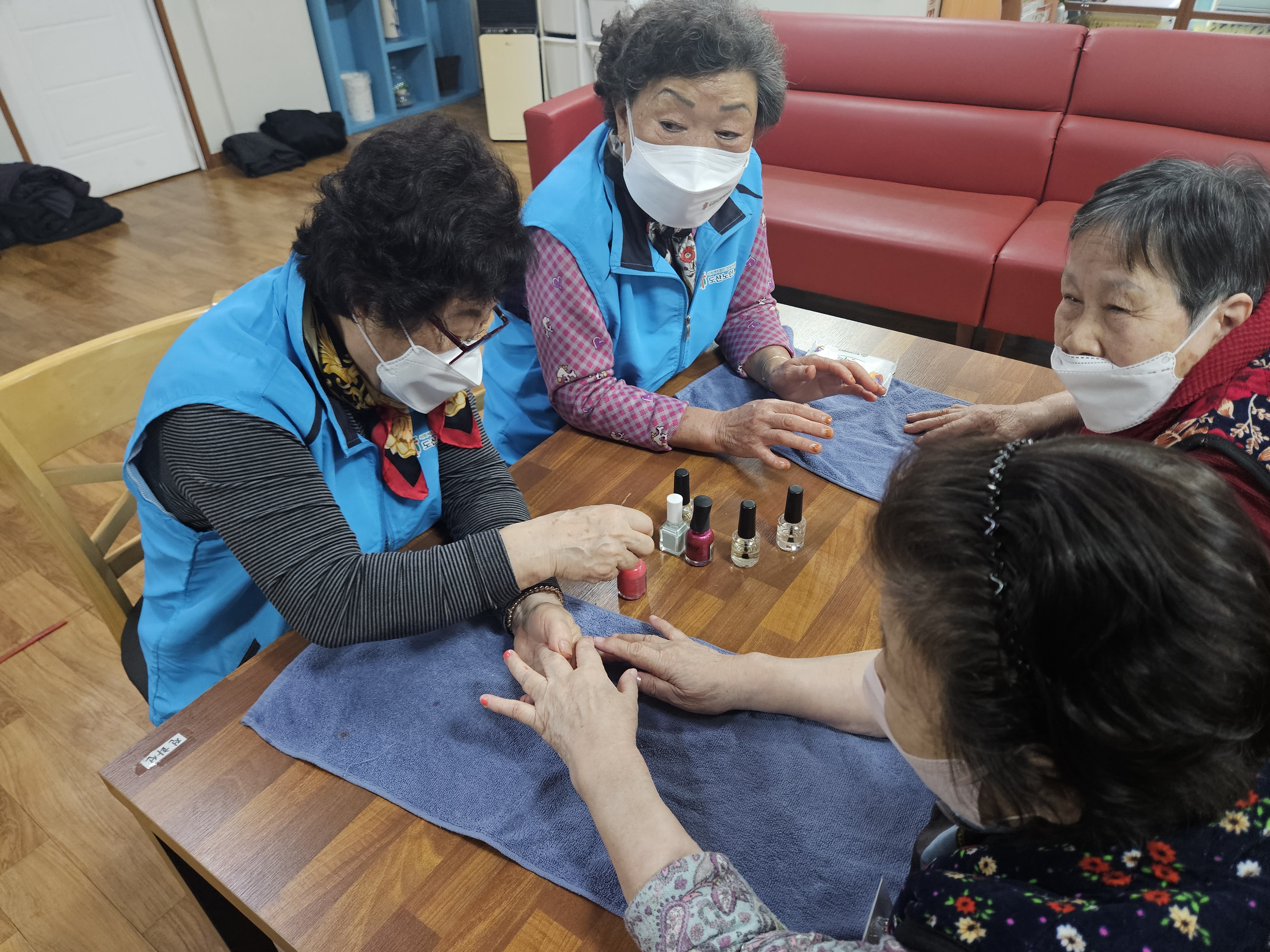 KakaoTalk_20240104_144646300_10.jpg