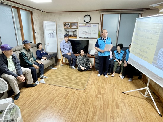 240924 봉사활동2.jpg