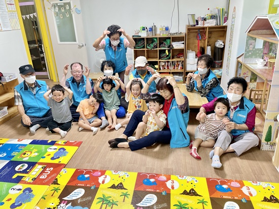 240920 봉사활동2.jpg