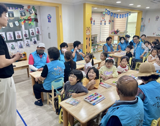 240912푸른하늘 함께그린 봉사활동1.jpg
