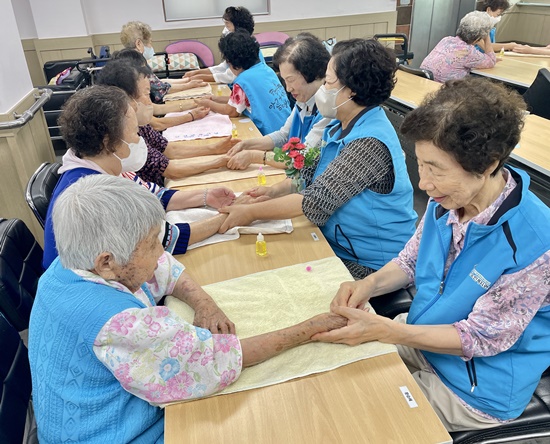 240919 힐링핸즈1.jpg