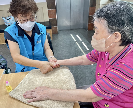 240919 힐링핸즈6.jpg