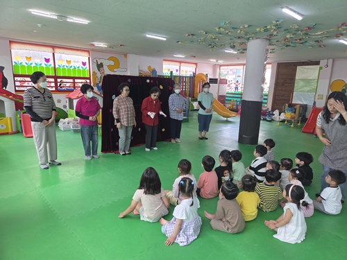 KakaoTalk_20260618_171600371_01.jpg