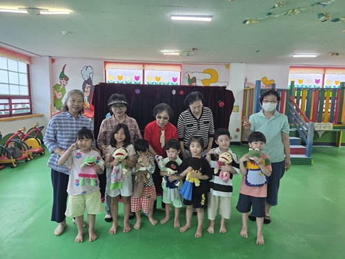 KakaoTalk_20260618_171600371_03.jpg