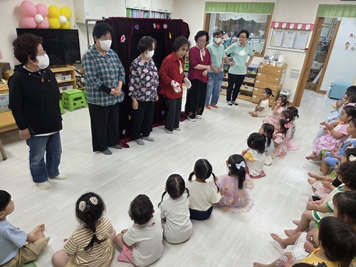편집1.jpg