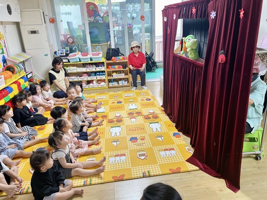 240925 봉사활동2.jpg