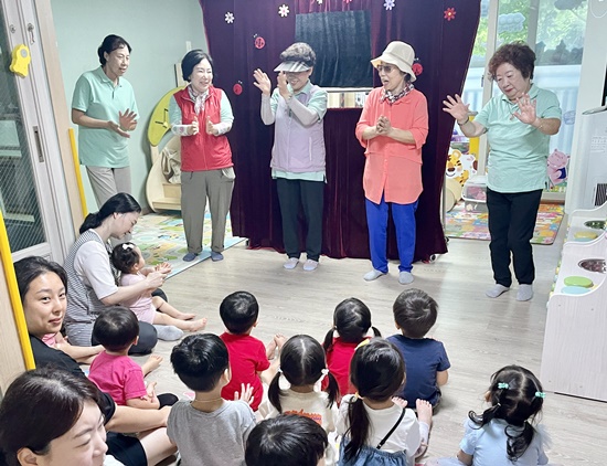 240905 봉사활동1.jpg