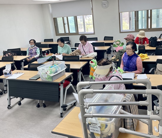 240925 자조모임2.jpg