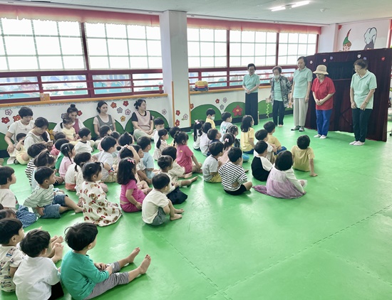 240923 봉사활동1.jpg