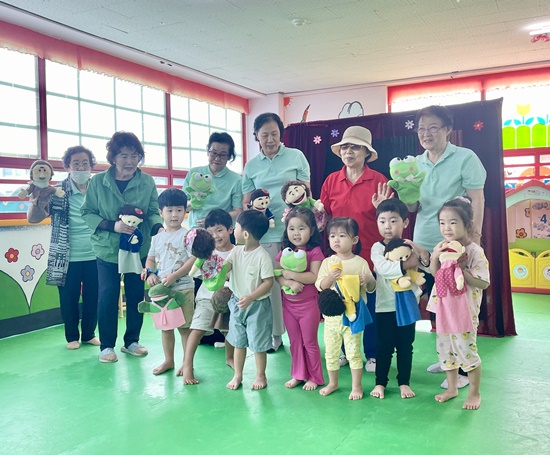 240923 봉사활동2.jpg