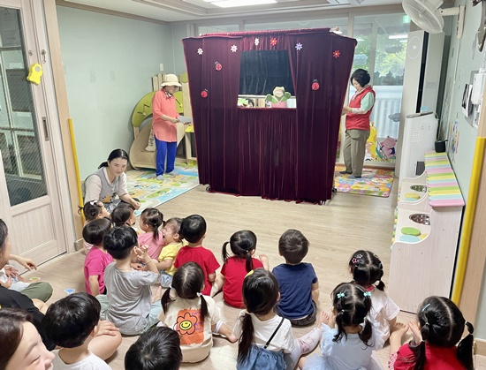 240905 봉사활동2.jpg