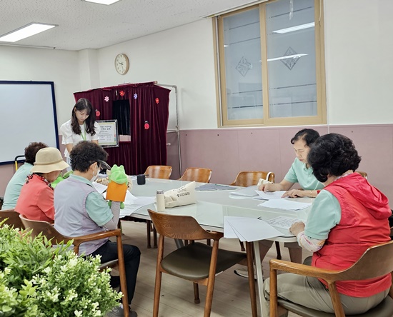 240905 자조모임2.jpg
