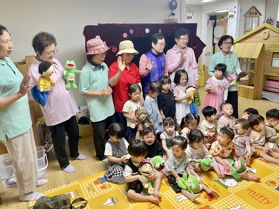 240925 봉사활동3.jpg