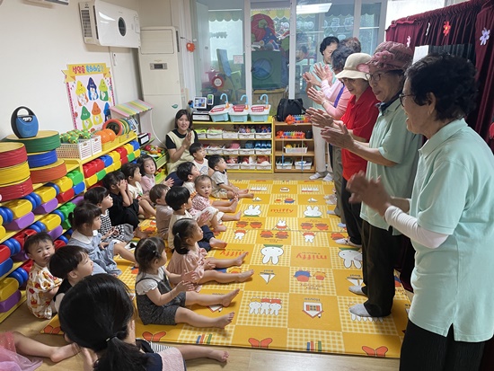 240925 봉사활동1.JPG
