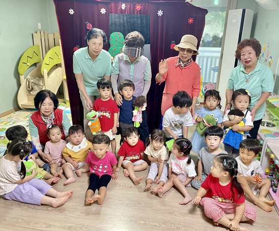 240905 봉사활동3.jpg