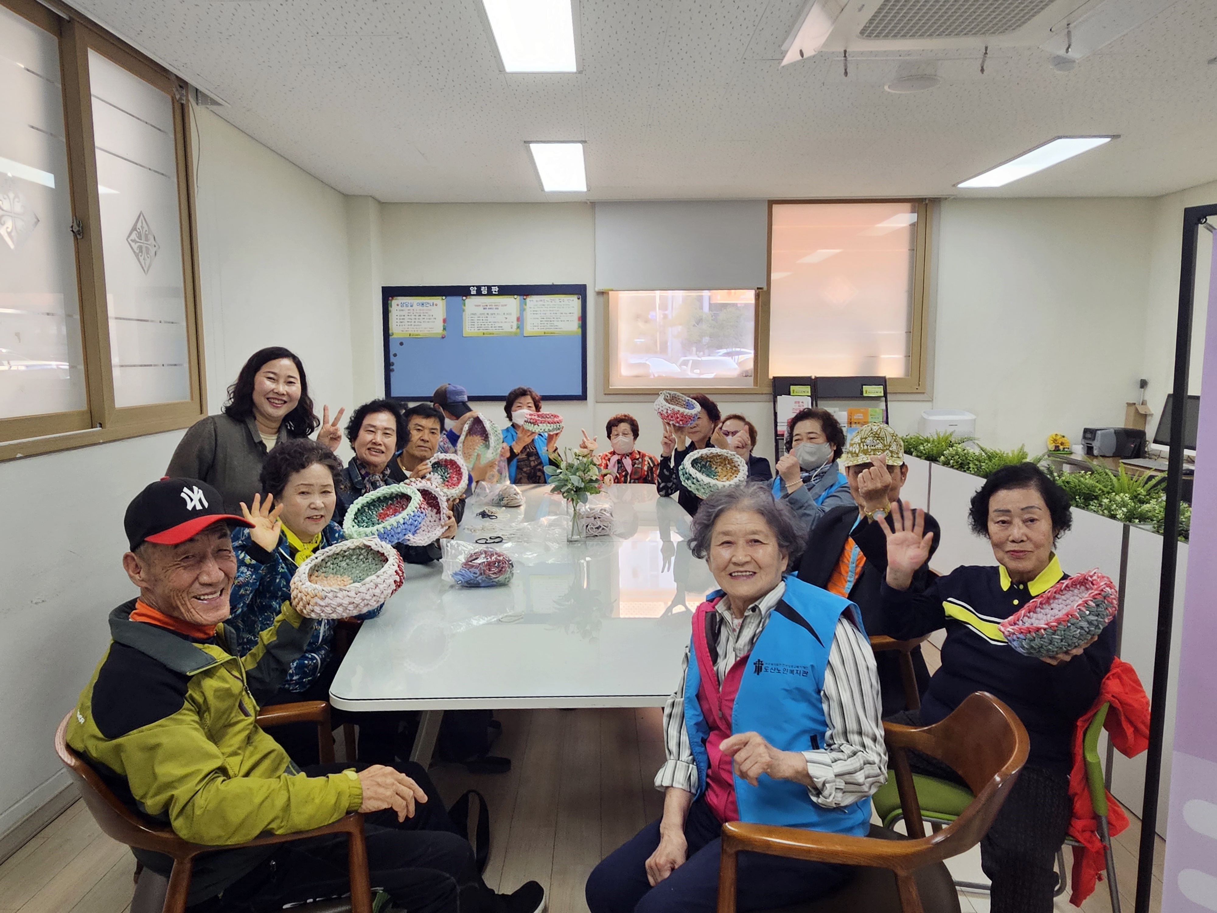 KakaoTalk_20231027_141035535.jpg