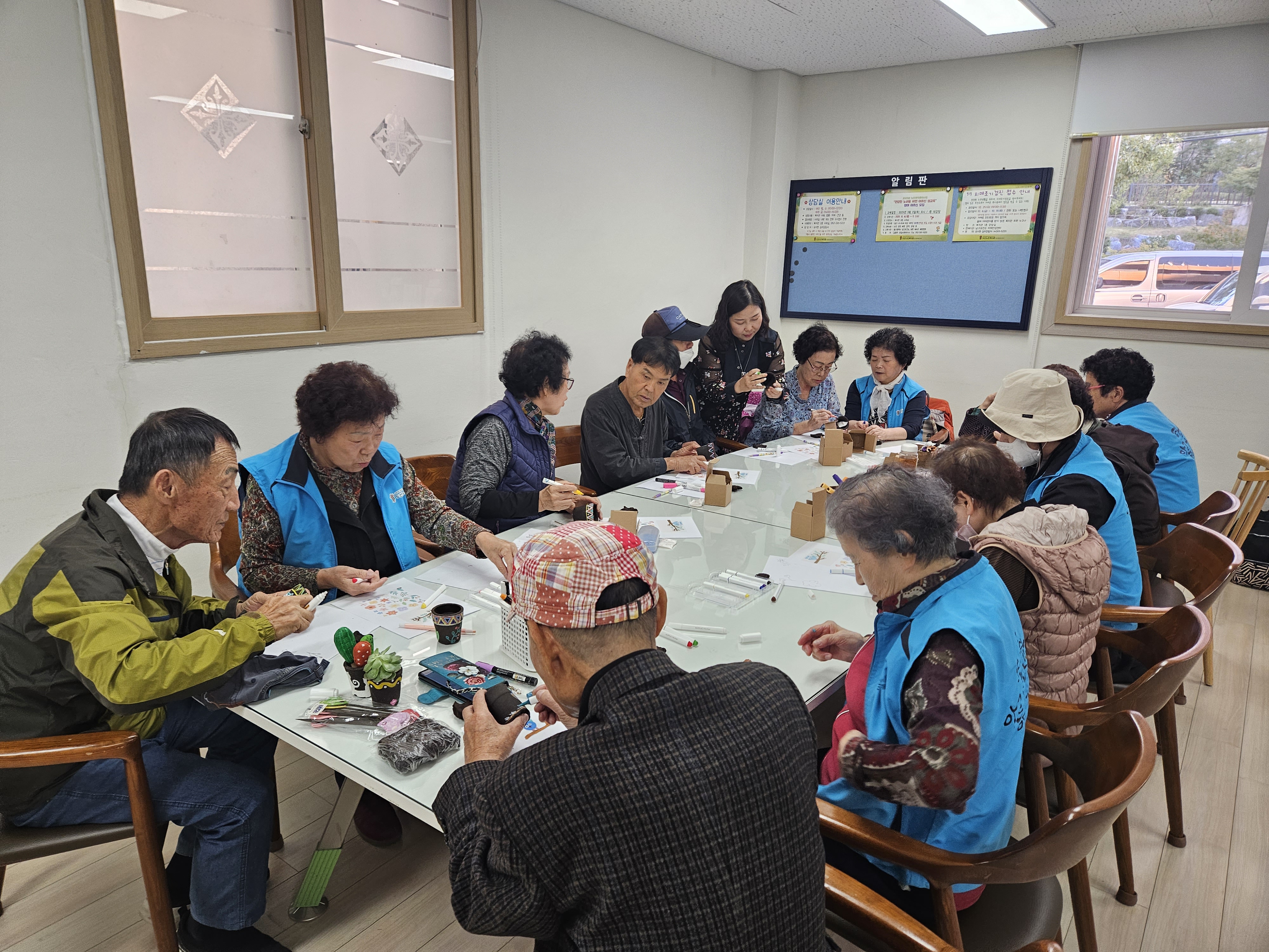KakaoTalk_20231027_145044928_01.jpg
