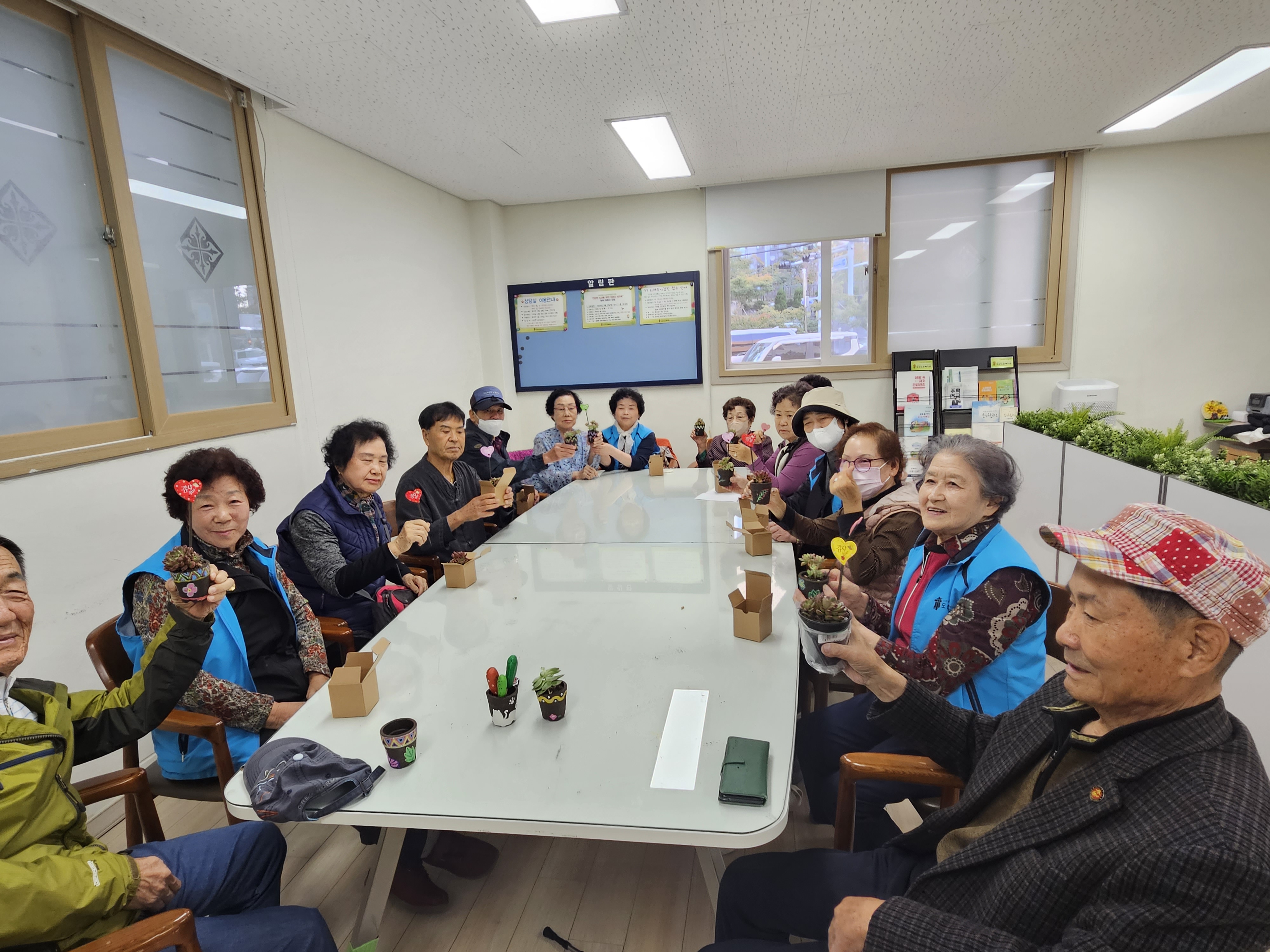 KakaoTalk_20231027_145044928.jpg