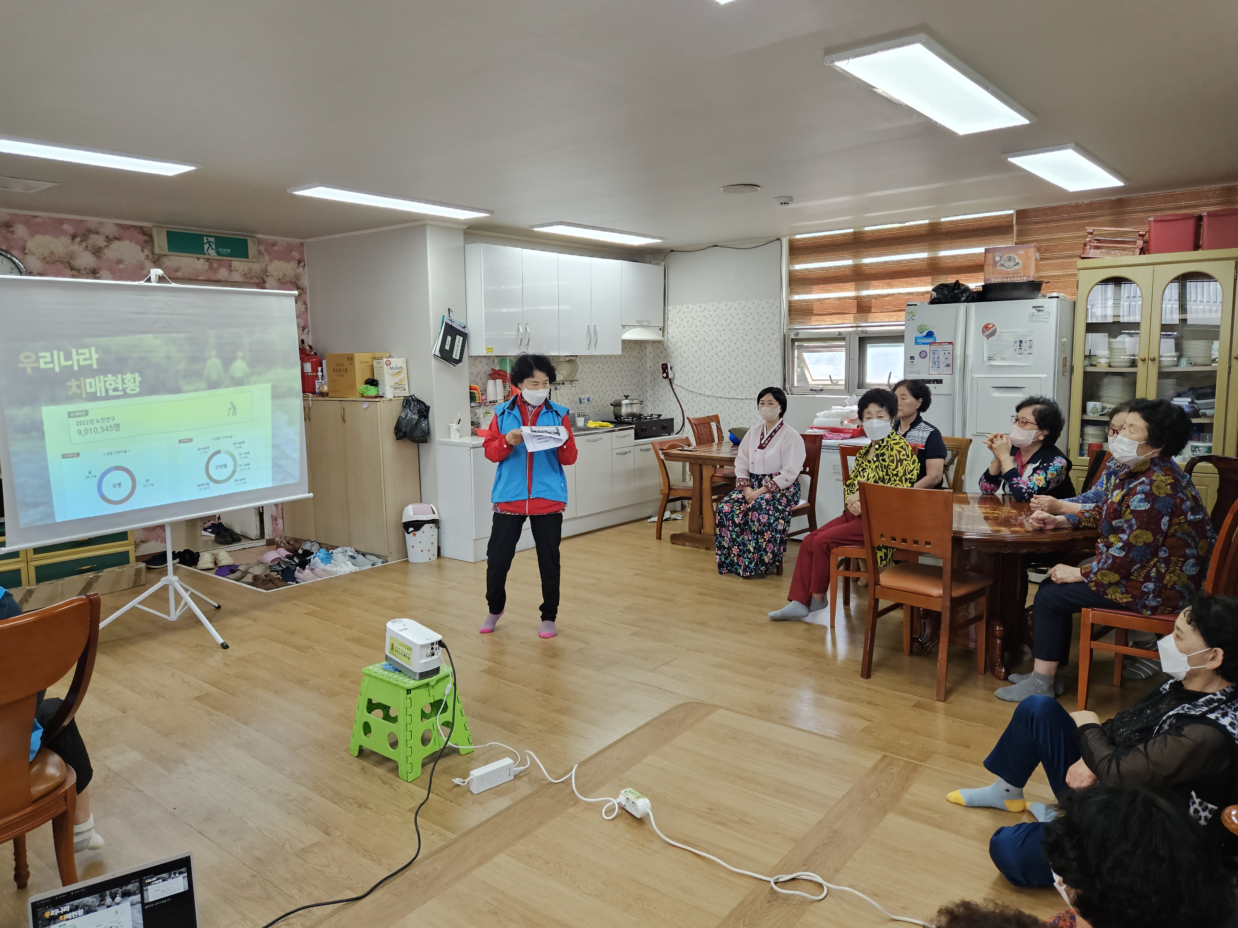 KakaoTalk_20230525_152035637_06.jpg