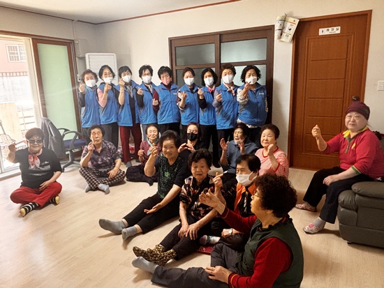 KakaoTalk_20260402_150801515_04.jpg