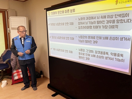 KakaoTalk_20260406_170758372_10.jpg
