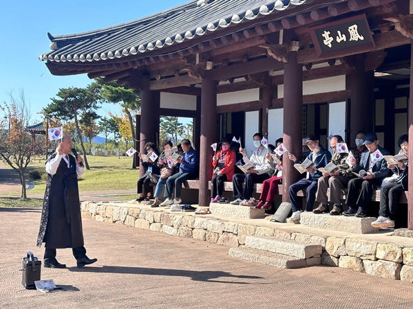 KakaoTalk_20241023_173051749_09.jpg