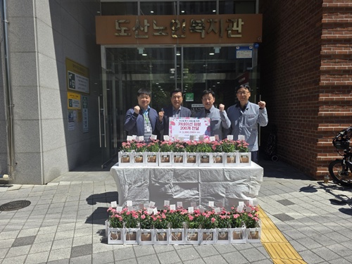 KakaoTalk_20250509_110408563_01.jpg