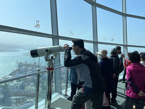 KakaoTalk_20230412_162912471_17.jpg