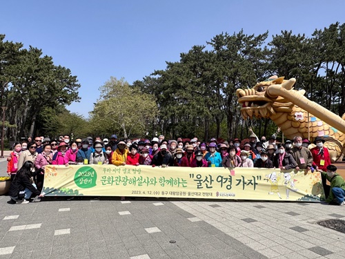 KakaoTalk_20230412_165547755_01.jpg