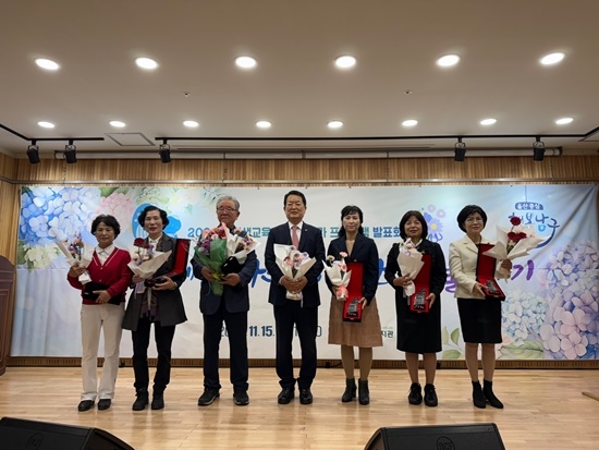 KakaoTalk_20241118_140946717_01.jpg