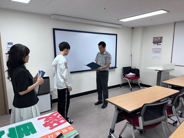 KakaoTalk_20240809_155931181_13.jpg