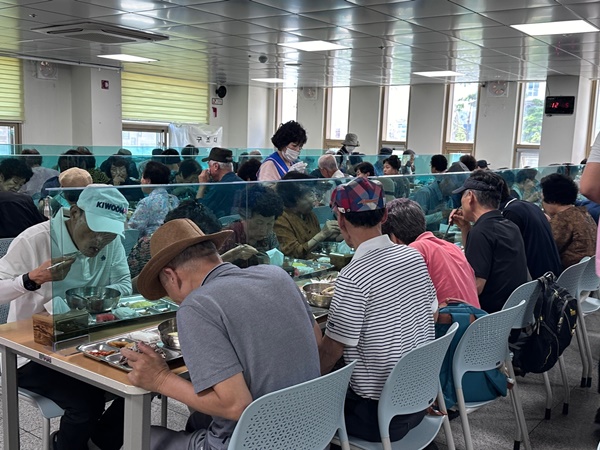 말복행사 사진.jpg