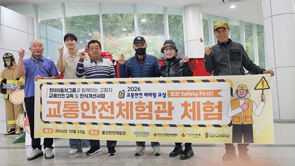 홈페이지1.jpg