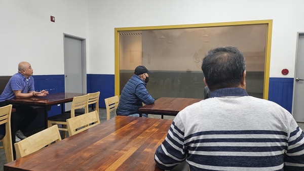 홈페이지4.jpg
