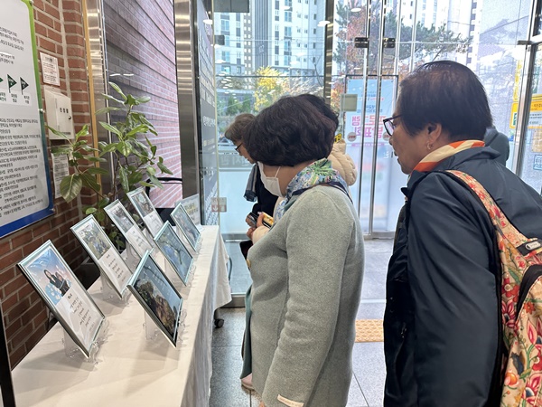 KakaoTalk_20251124_124941564_08.jpg