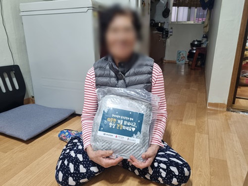 수정3.jpg