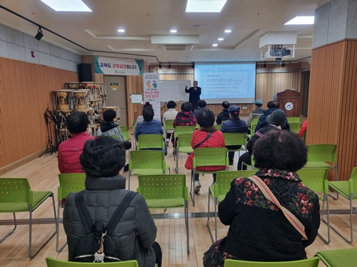 KakaoTalk_20230209_132453848_01.jpg