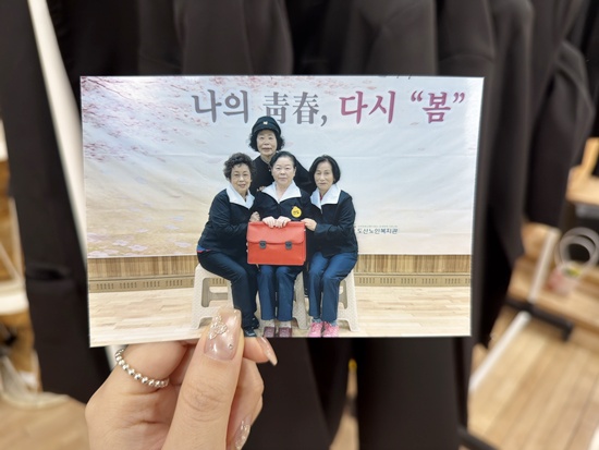 KakaoTalk_20260319_162115824_14.jpg