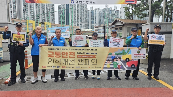 홈페이지1.jpg