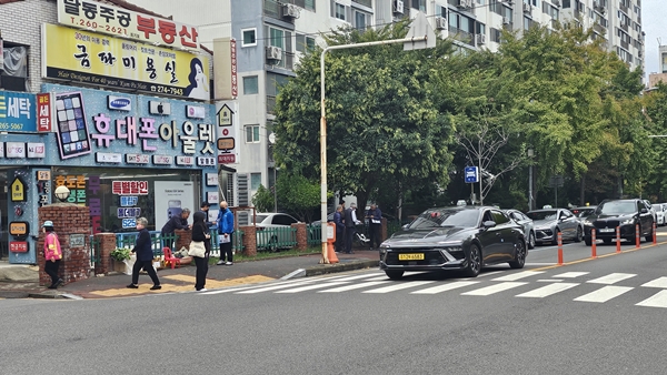 홈페이지6.jpg