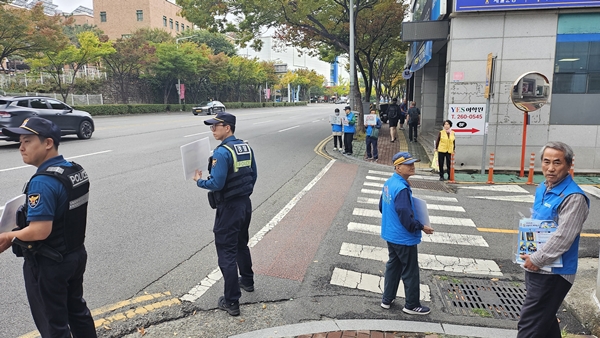 홈페이지4.jpg
