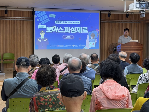 KakaoTalk_20260918_100423098_06.jpg