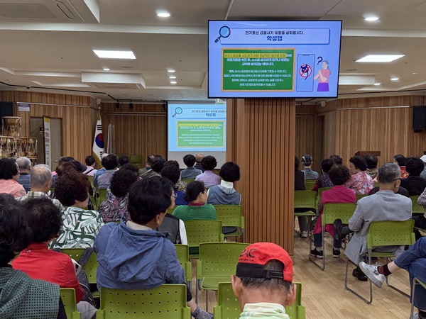 KakaoTalk_20260918_100423098_07.jpg