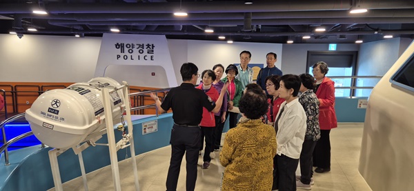 KakaoTalk_20261008_145900891_02.jpg