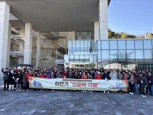 KakaoTalk_20261028_165759660_01.jpg