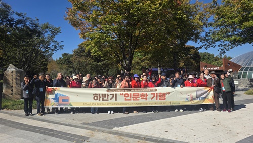 KakaoTalk_20261028_140037941_03.jpg