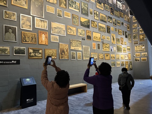 KakaoTalk_20261028_165759660_15.jpg